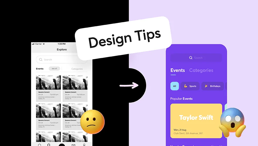 Signs Your Website Is Overdue for a Complete Redesign