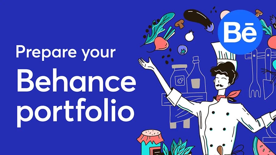 The Psychology Behind Great Website Layouts and User Flow