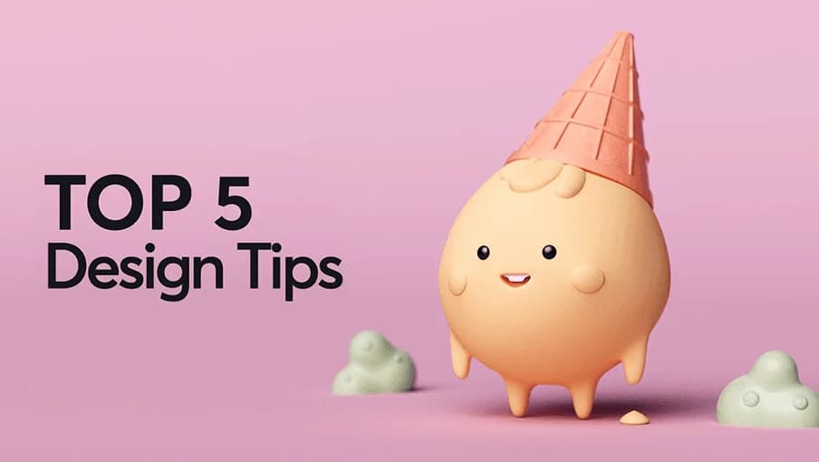 From Zero to Designer: A Roadmap for Self-Taught Creatives