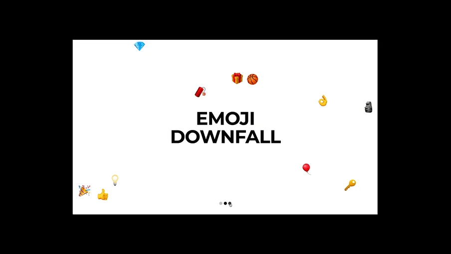 Typography Rules Every Designer Should Follow in 2026