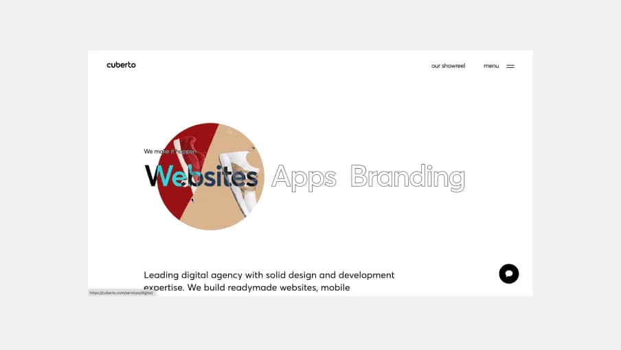 A Complete Beginner's Guide to Learning UI/UX Design in 2026