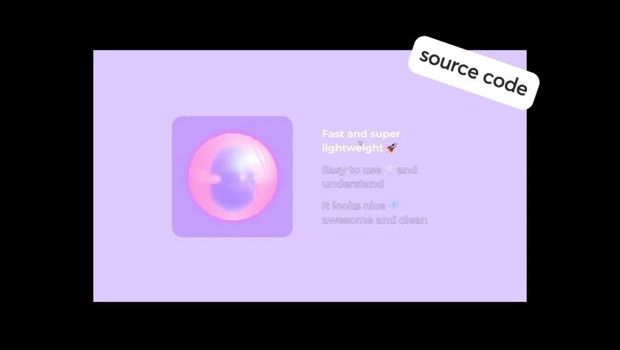 Why Every Developer Should Learn Framer Motion for Animations