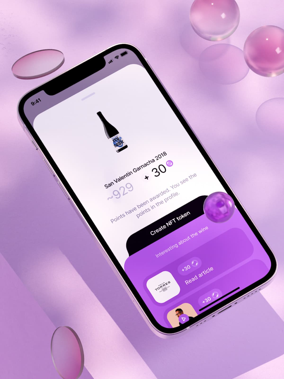 FitTrack